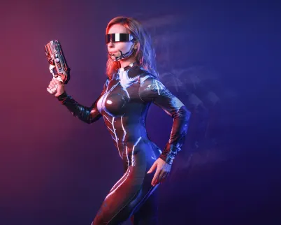 Kasino True Fortune Mobilní aplikace